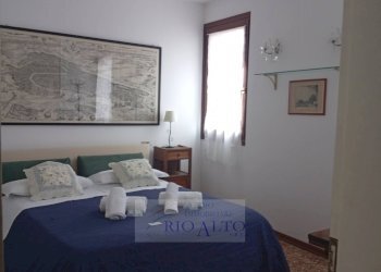 Foto 4 - Appartamento Venezia - foto 4