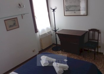 Foto 5 - Appartamento Venezia - foto 5