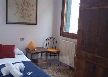 Foto 11 - Appartamento Venezia - foto 11