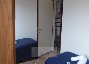 Foto 12 - Appartamento Venezia - foto 12
