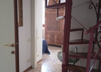 Foto 13 - Appartamento Venezia - foto 13