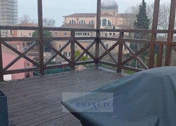 Foto 30 - Appartamento Venezia - foto 30