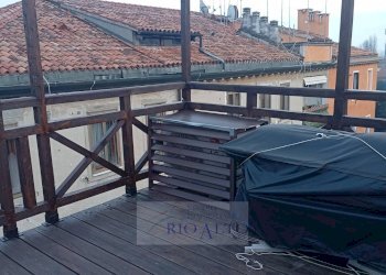 Foto 32 - Appartamento Venezia - foto 32
