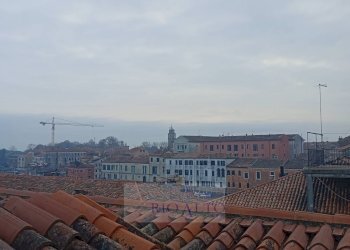 Foto 33 - Appartamento Venezia - foto 33