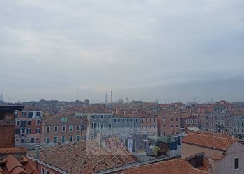Foto 34 - Appartamento Venezia - foto 34