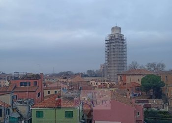 Foto 35 - Appartamento Venezia - foto 35