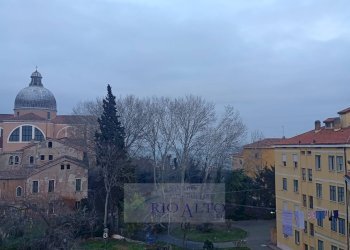 Foto 36 - Appartamento Venezia - foto 36