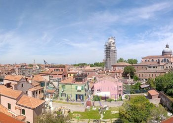 Foto 38 - Appartamento Venezia - foto 37