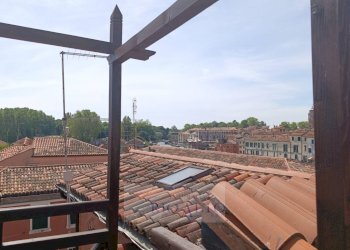 Foto 40 - Appartamento Venezia - foto 39