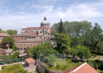 Foto 41 - Appartamento Venezia - foto 40