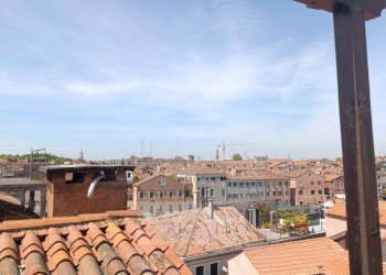 Foto 42 - Appartamento Venezia - foto 41