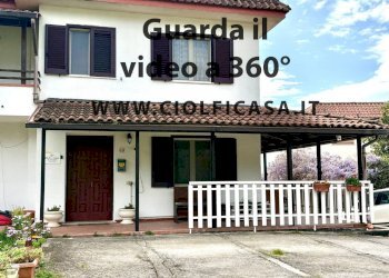 Foto 1 - Villa Cassino - foto 1