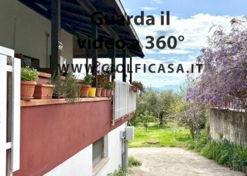 Foto 3 - Villa Cassino - foto 3