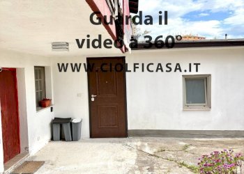 Foto 4 - Villa Cassino - foto 4