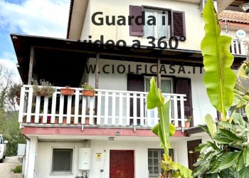 Foto 5 - Villa Cassino - foto 5