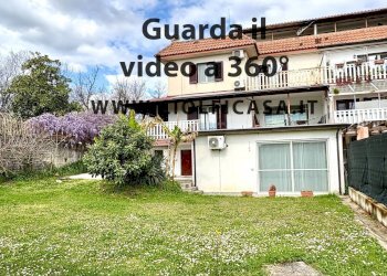 Foto 6 - Villa Cassino - foto 6