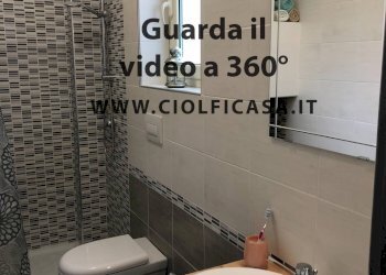 Foto 7 - Villa Cassino - foto 7