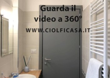 Foto 8 - Villa Cassino - foto 8