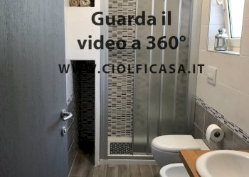 Foto 9 - Villa Cassino - foto 9