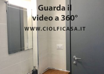 Foto 10 - Villa Cassino - foto 10