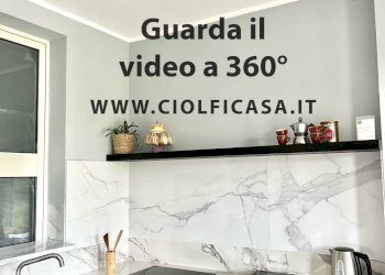 Foto 11 - Villa Cassino - foto 11