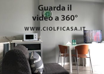 Foto 12 - Villa Cassino - foto 12