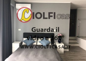 Foto 13 - Villa Cassino - foto 13