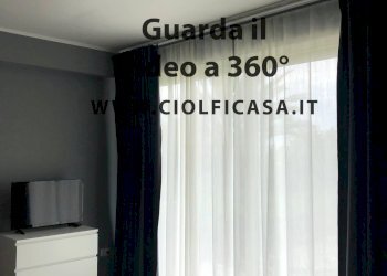 Foto 14 - Villa Cassino - foto 14