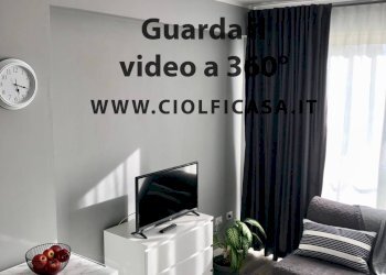 Foto 15 - Villa Cassino - foto 15