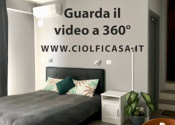 Foto 16 - Villa Cassino - foto 16