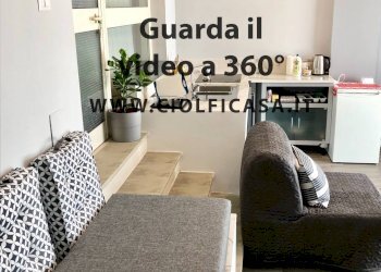 Foto 17 - Villa Cassino - foto 17