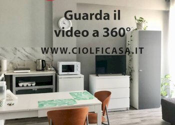 Foto 19 - Villa Cassino - foto 19