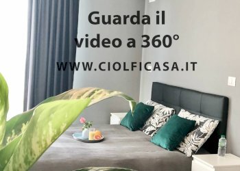 Foto 20 - Villa Cassino - foto 20