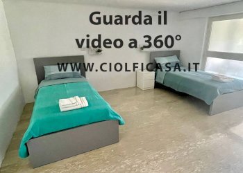 Foto 21 - Villa Cassino - foto 21