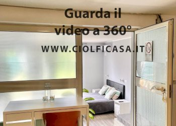 Foto 22 - Villa Cassino - foto 22