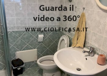 Foto 24 - Villa Cassino - foto 24