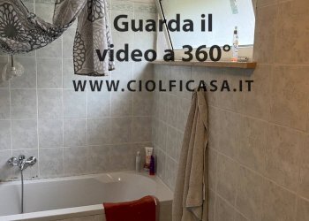 Foto 25 - Villa Cassino - foto 25