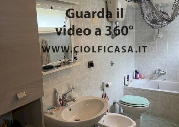 Foto 26 - Villa Cassino - foto 26