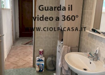 Foto 27 - Villa Cassino - foto 27