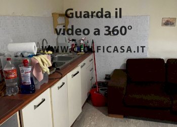 Foto 28 - Villa Cassino - foto 28