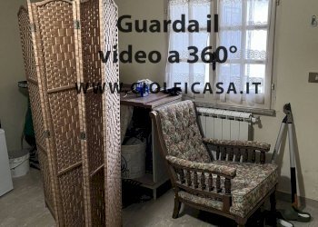 Foto 29 - Villa Cassino - foto 29