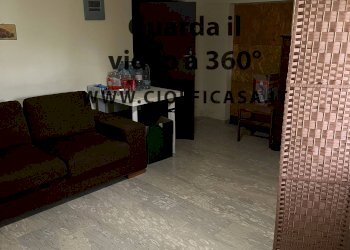 Foto 30 - Villa Cassino - foto 30