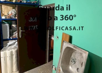 Foto 31 - Villa Cassino - foto 31