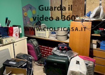 Foto 32 - Villa Cassino - foto 32