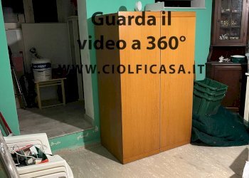 Foto 33 - Villa Cassino - foto 33