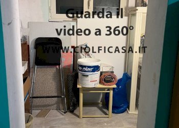 Foto 34 - Villa Cassino - foto 34