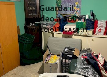 Foto 35 - Villa Cassino - foto 35