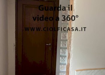 Foto 36 - Villa Cassino - foto 36