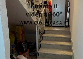 Foto 38 - Villa Cassino - foto 38