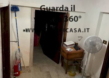 Foto 39 - Villa Cassino - foto 39